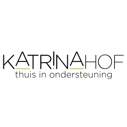 Inclusief werken in Antwerpen